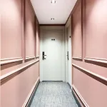 Marlon Hotel Istanbul