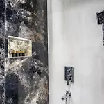 Hotel Marlon Istanbul
