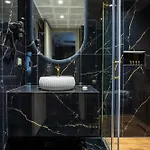 Hotel Marlon Istanbul