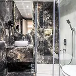 Marlon Hotel 3*