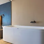 Marlon Hotel Stambuł