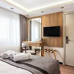 Marlon Hotel 3*