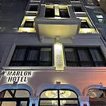 Marlon فندق 3*
