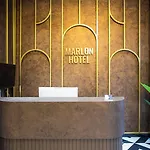 Marlon 호텔 3*