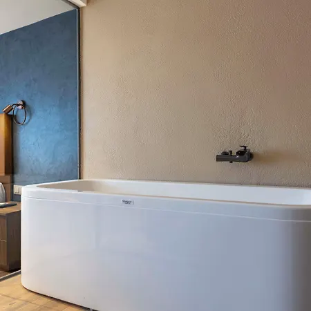 Marlon Отель Стамбул