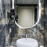 Marlon Hotel 3*