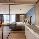 Hotel Marlon Istanbul