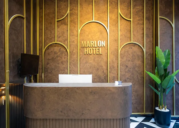 Marlon
